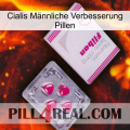 Cialis Männliche Verbesserung Pillen 32